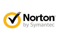 Chave em linha da licença de  da ativação de 100%, dispositivos de luxe da segurança de Norton 3 1 ano