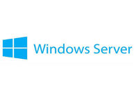 Garantia vitalícia em linha do pacote do OEM da licença de Windows Server 2019 da ativação
