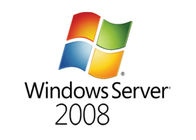 Funcionamento 100% da chave da licença da empresa R2 2008 R2 do servidor 2012 de Microsoft Windows do inglês
