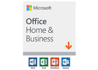 Profissional de Microsoft Office 2019 mais 64 o bocado, sinal de adição 2019 do profissional de MS Office para o PC