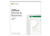 Profissional de Microsoft Office 2019 mais 64 o bocado, sinal de adição 2019 do profissional de MS Office para o PC