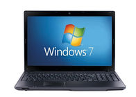Transferência do Oem de Windows 7 Home Premium, versão 64bit completa profissional da chave 32 de Microsoft Windows 7