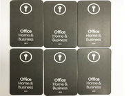 Casa genuína do código chave de Microsoft Office e cartão chave multi Languague do negócio 2019